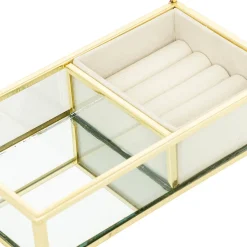 Porte-bijoux "Isra"*ATMOSPHERA Best