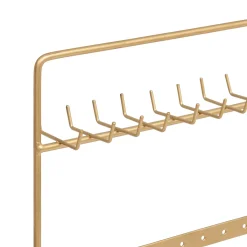 Porte-bijoux "Laurel"*ATMOSPHERA Discount