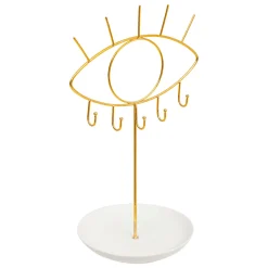 Porte-bijoux "Soleya"*ATMOSPHERA Clearance