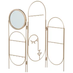 Porte-bijoux "Vibe"*ATMOSPHERA New