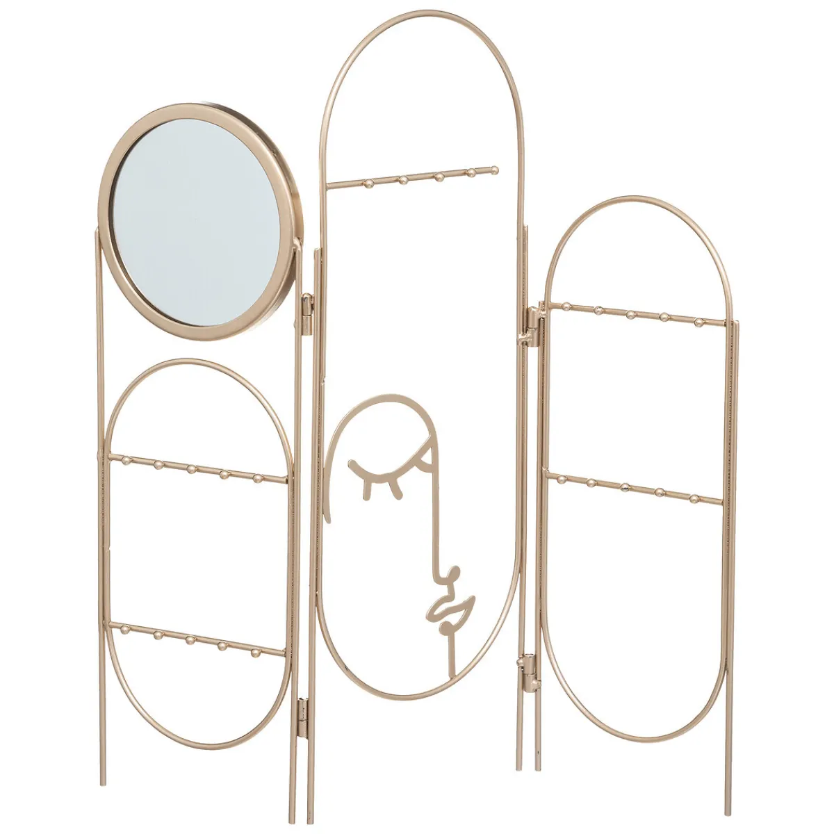 Porte-bijoux "Vibe"*ATMOSPHERA New