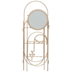 Porte-bijoux "Vibe"*ATMOSPHERA New