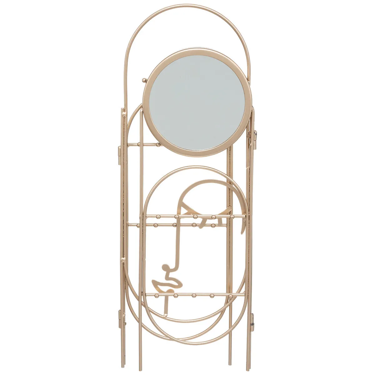 Porte-bijoux "Vibe"*ATMOSPHERA New