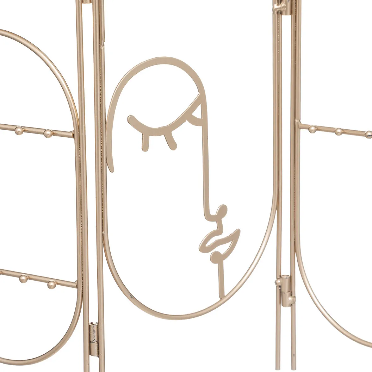 Porte-bijoux "Vibe"*ATMOSPHERA New