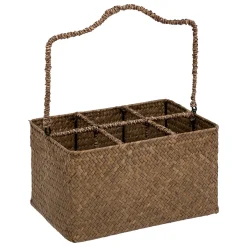 Porte-bouteilles "The floral"*ATMOSPHERA Discount