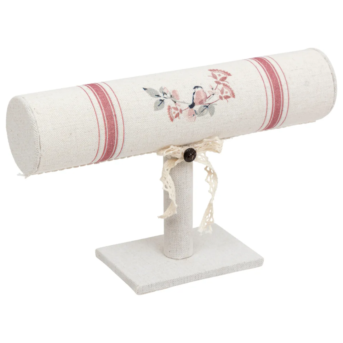 Porte-bracelets, bois*ATMOSPHERA Discount