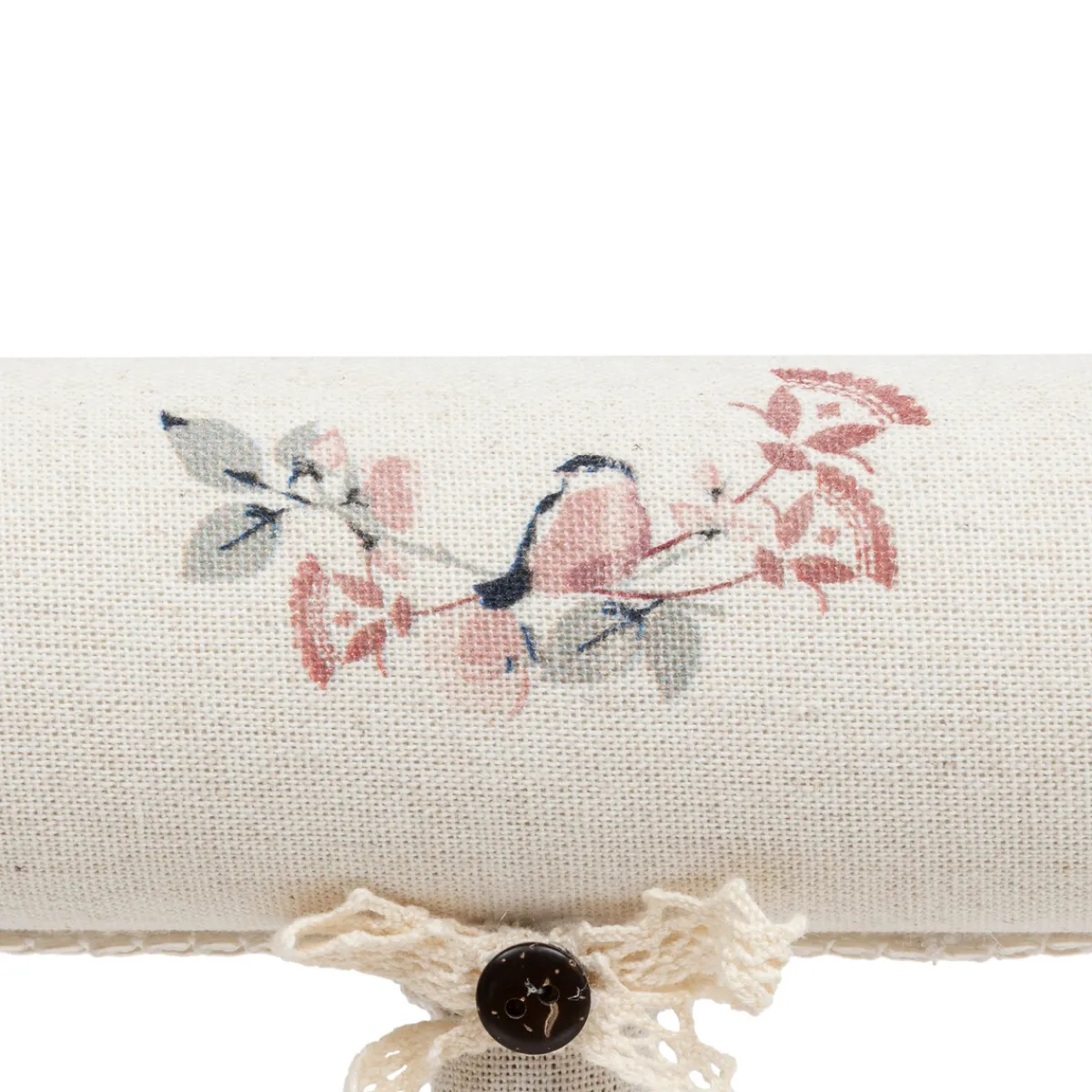 Porte-bracelets, bois*ATMOSPHERA Discount