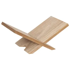 Porte-livre "Orel"*ATMOSPHERA Discount