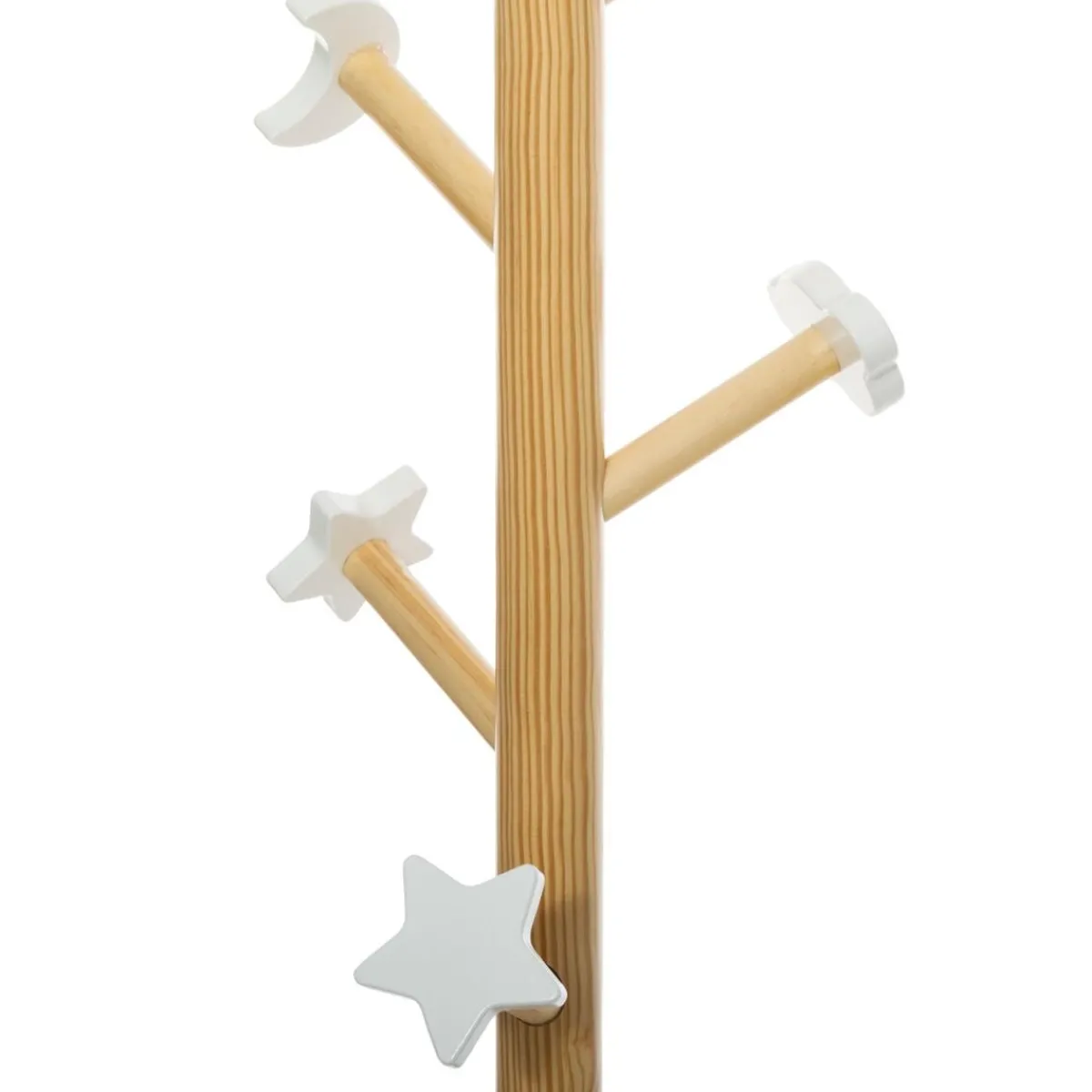 Porte-manteau enfant "Nuage"*ATMOSPHERA Clearance