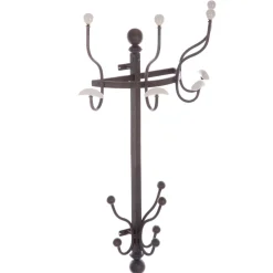 Porte-manteau mural "Onni"*ATMOSPHERA Online