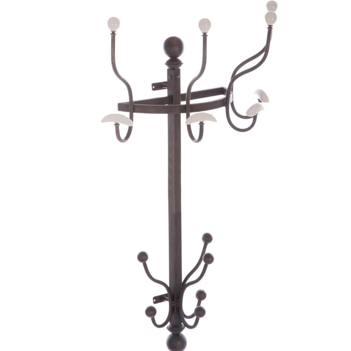 Porte-manteau mural "Onni"*ATMOSPHERA Online