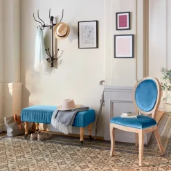 Porte-manteau mural "Onni"*ATMOSPHERA Online