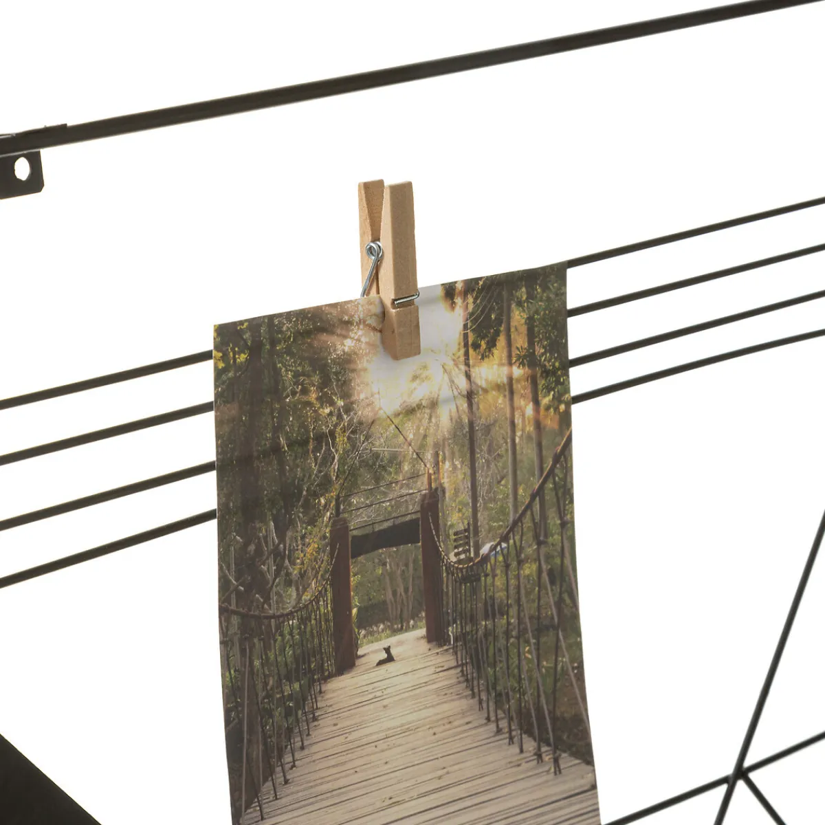 Porte-photos "Elora"*ATMOSPHERA Hot