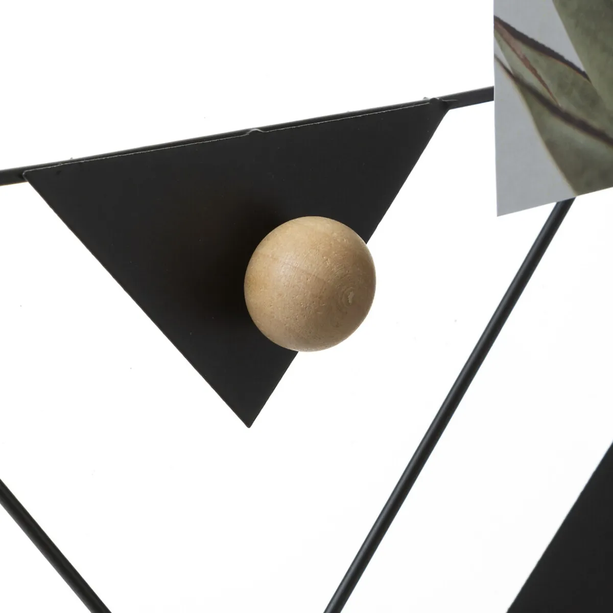 Porte-photos "Elora"*ATMOSPHERA Hot