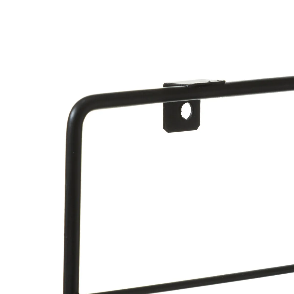 Porte-photos "Elora"*ATMOSPHERA Hot