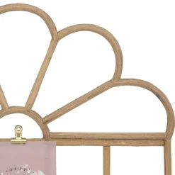 Porte-photos enfant*ATMOSPHERA Discount