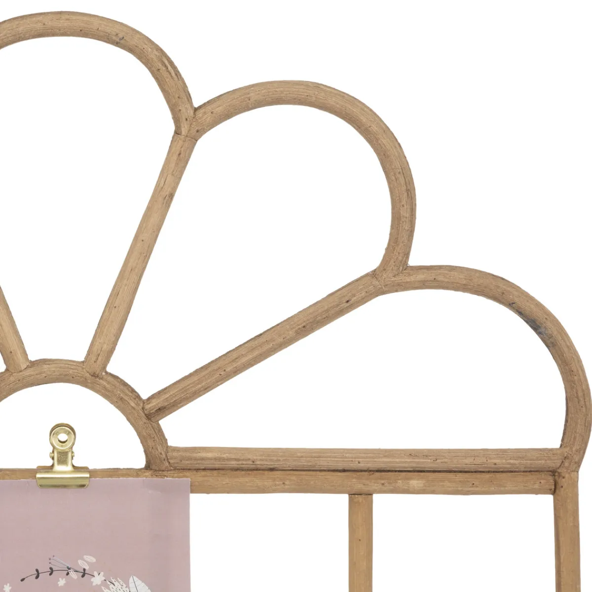 Porte-photos enfant*ATMOSPHERA Discount