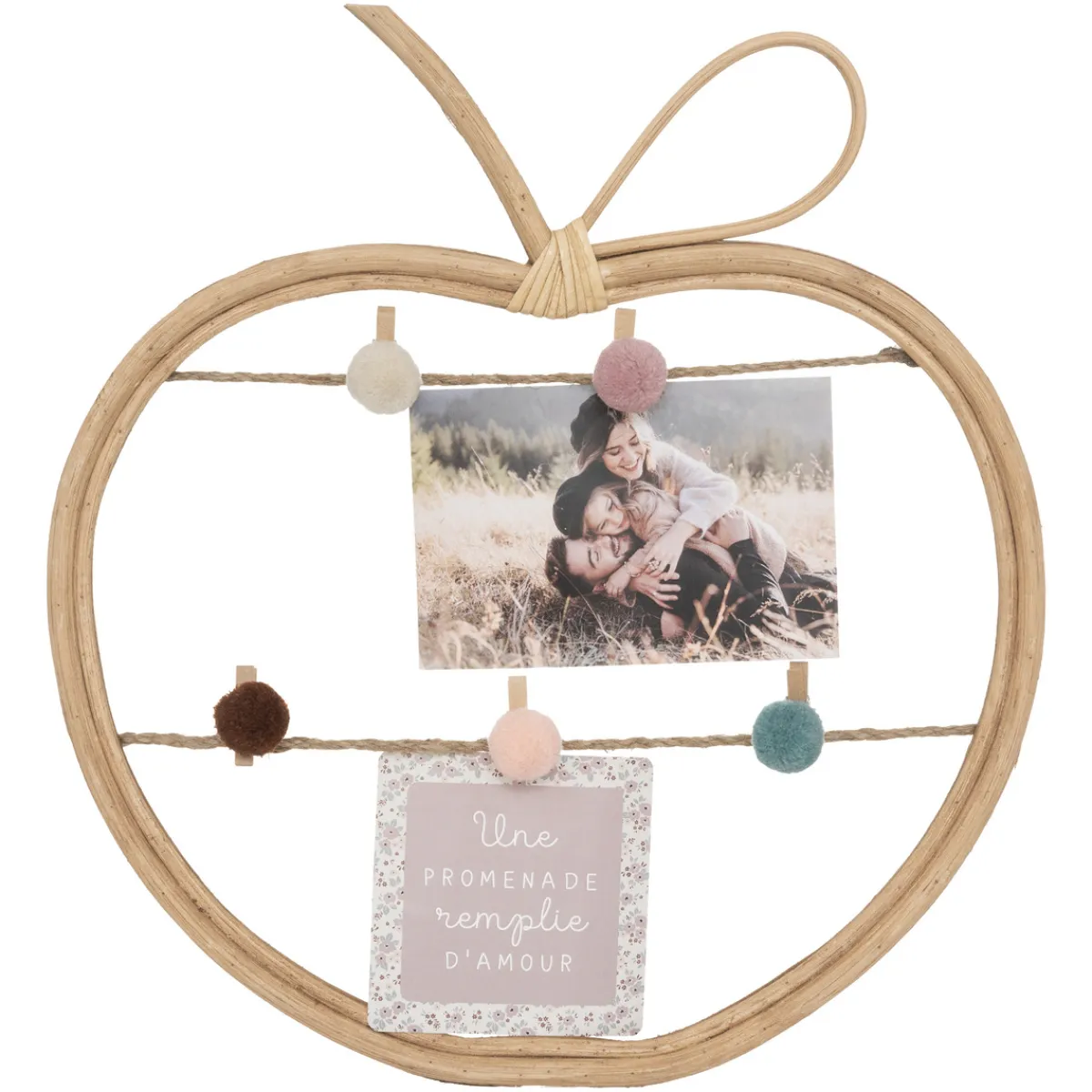 Porte-photos enfant*ATMOSPHERA Online