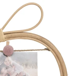 Porte-photos enfant*ATMOSPHERA Online