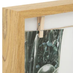 Porte-photos "Siam"*ATMOSPHERA Outlet