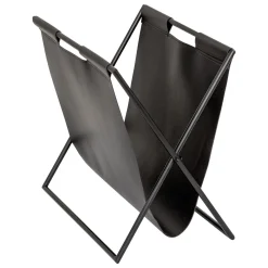 Porte-revue "Twis"*ATMOSPHERA