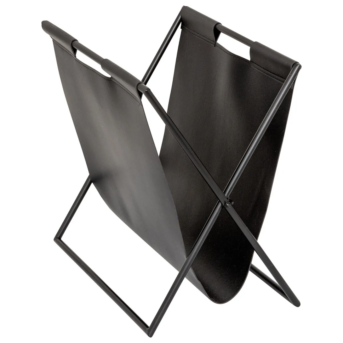 Porte-revue "Twis"*ATMOSPHERA