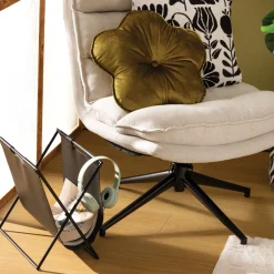 Porte-revue "Twis"*ATMOSPHERA