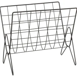 Porte-revues "Life"*ATMOSPHERA Outlet