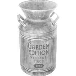 Pot à lait, métal*ATMOSPHERA Clearance