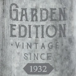 Pot à lait, métal*ATMOSPHERA Clearance