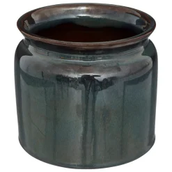 Pot "Bota", céramique*ATMOSPHERA New