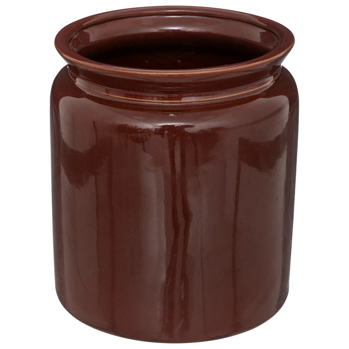 Pot "Bota", céramique*ATMOSPHERA Outlet