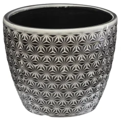 Pot, céramique*ATMOSPHERA