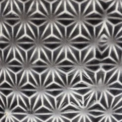 Pot, céramique*ATMOSPHERA