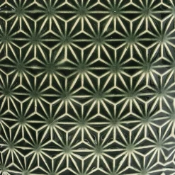 Pot, céramique*ATMOSPHERA