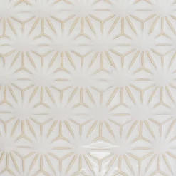 Pot, céramique*ATMOSPHERA