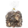 Pot pourri "Izor"*ATMOSPHERA Outlet