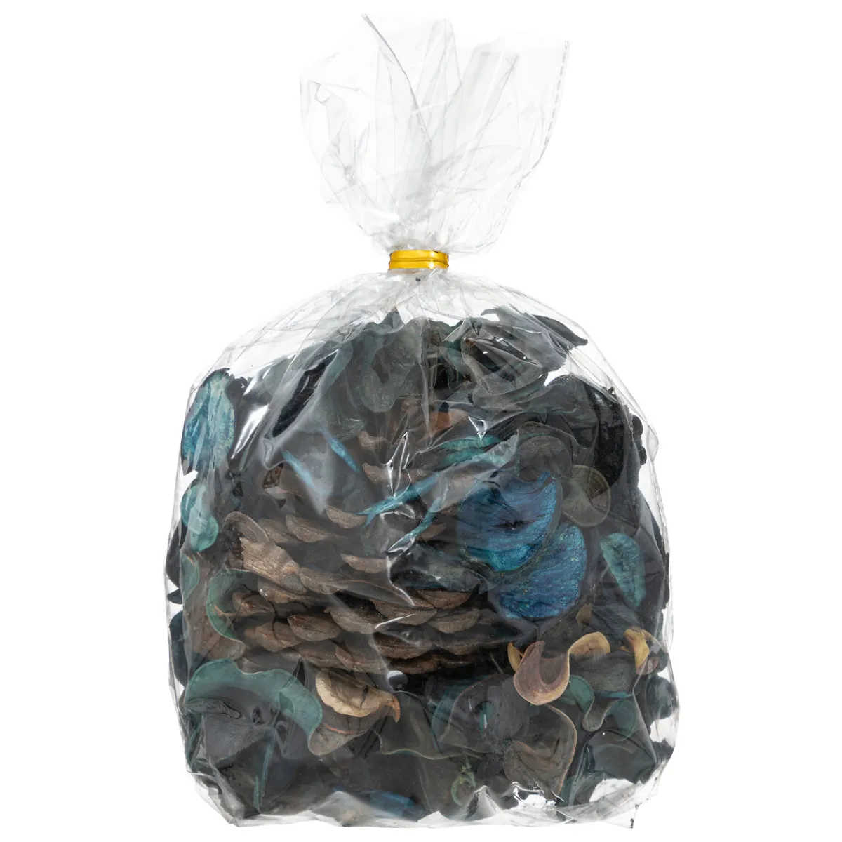 Pot pourri "Izor"*ATMOSPHERA Best