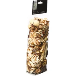 Pot-pourri*ATMOSPHERA Best