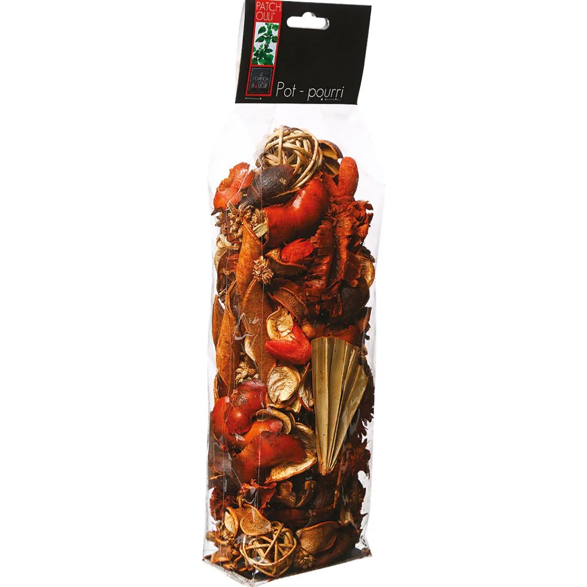 Pot-pourri*ATMOSPHERA Outlet