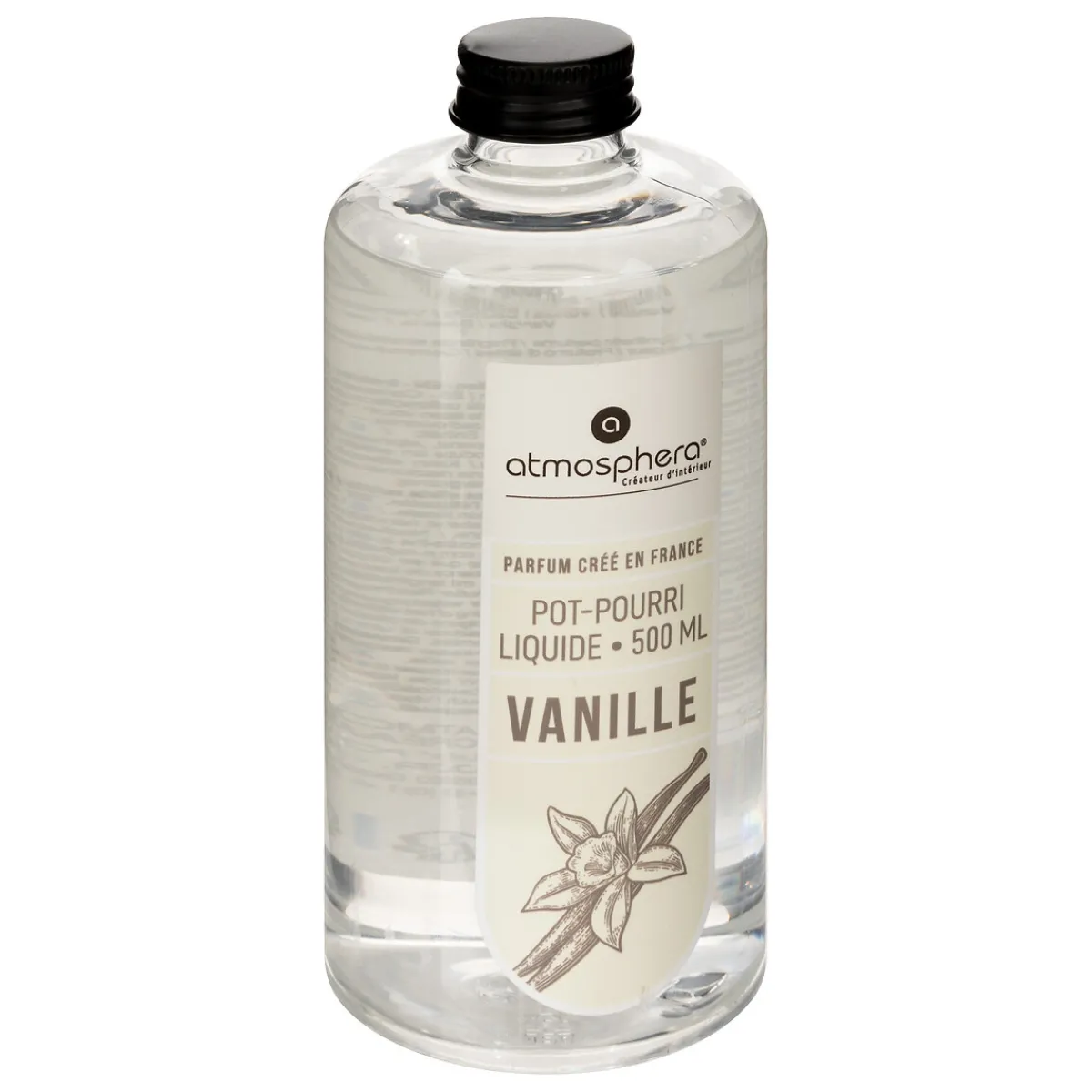 Pot-pourri*ATMOSPHERA Outlet