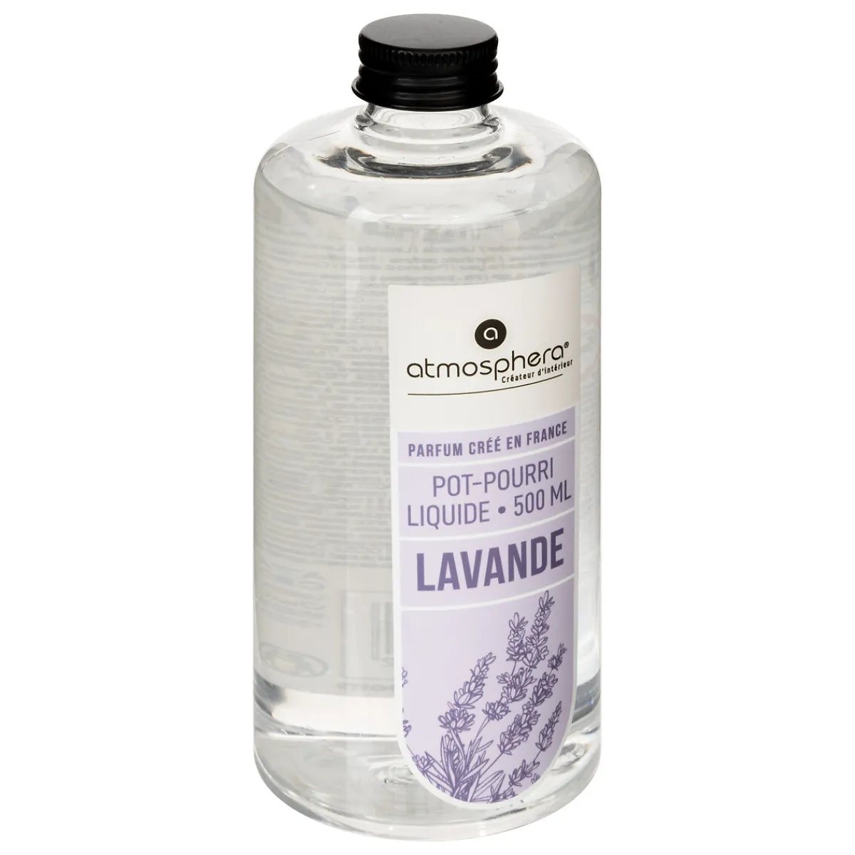 Pot-pourri*ATMOSPHERA Clearance