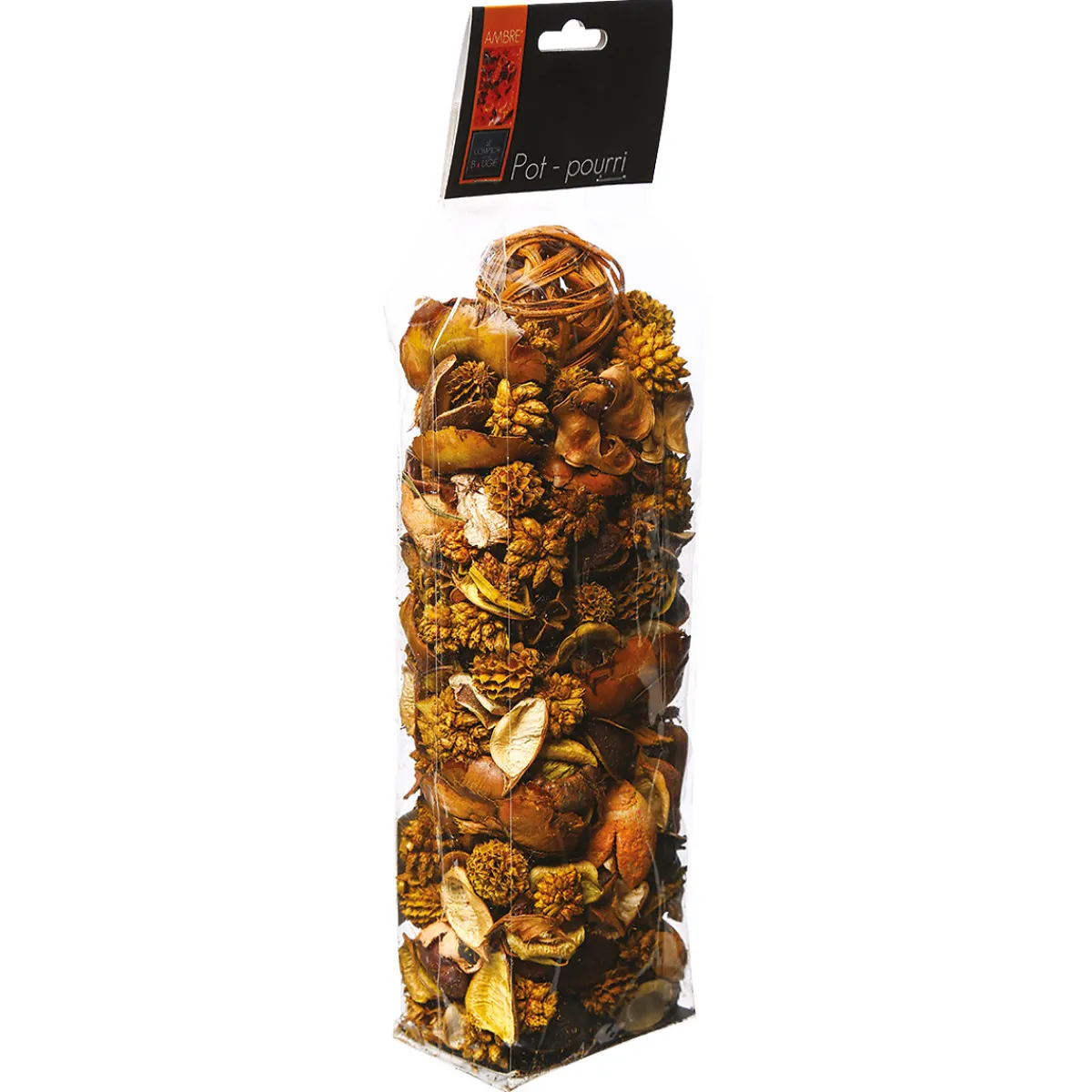 Pot-pourri*ATMOSPHERA Hot