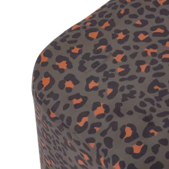 Pouf "Boudoir"*ATMOSPHERA Sale