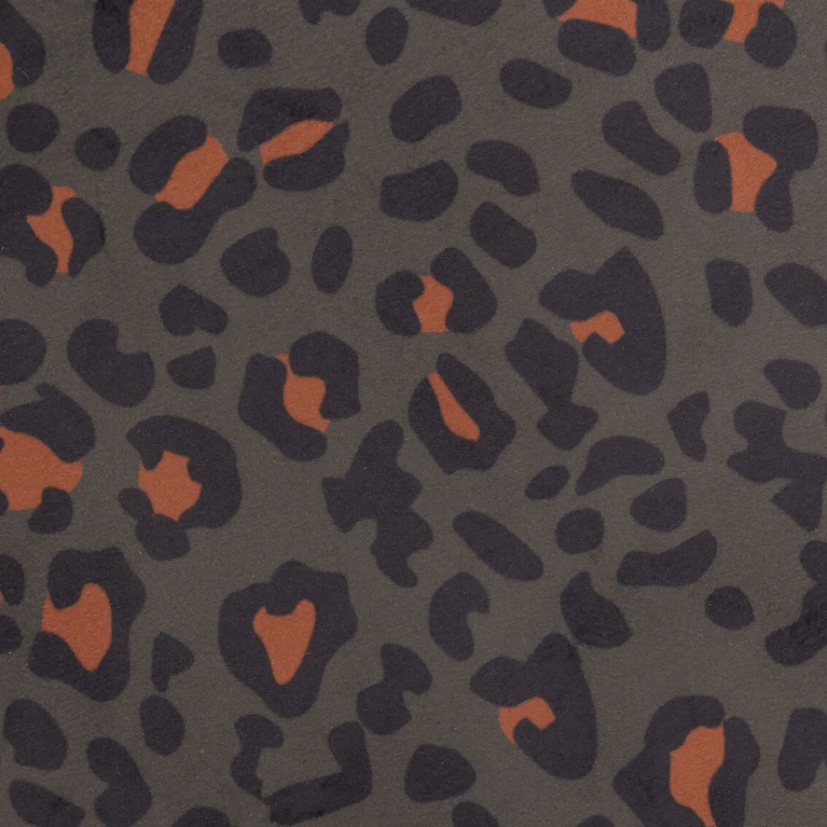 Pouf "Boudoir"*ATMOSPHERA Sale