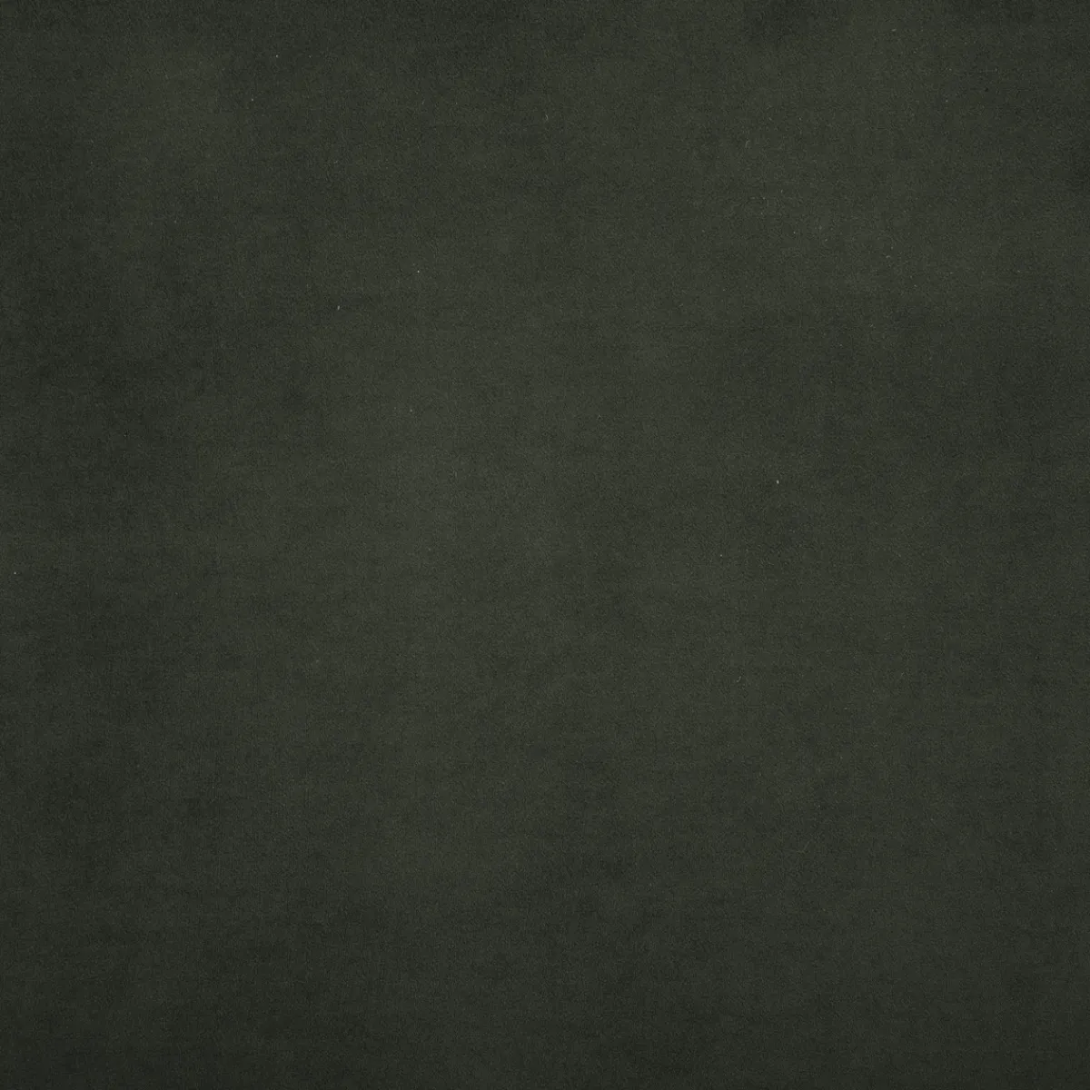 Pouf "Candice"*ATMOSPHERA Discount