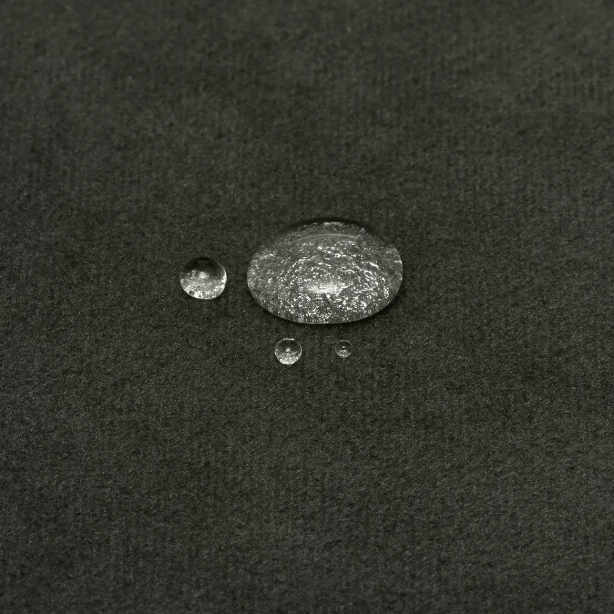 Pouf "Candice"*ATMOSPHERA Discount