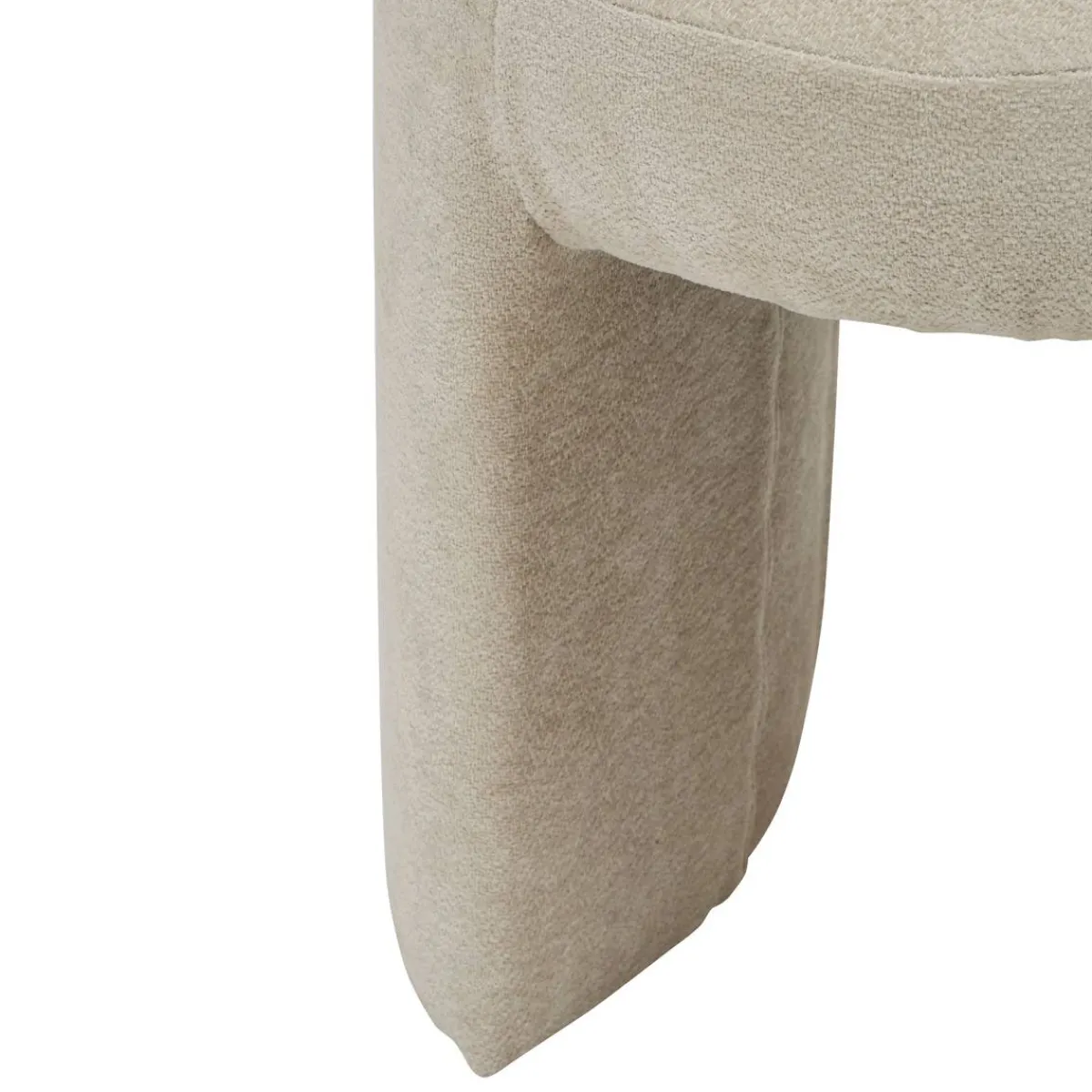 Pouf "Jin"*ATMOSPHERA Online