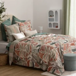 Pouf "Kita"*ATMOSPHERA Sale