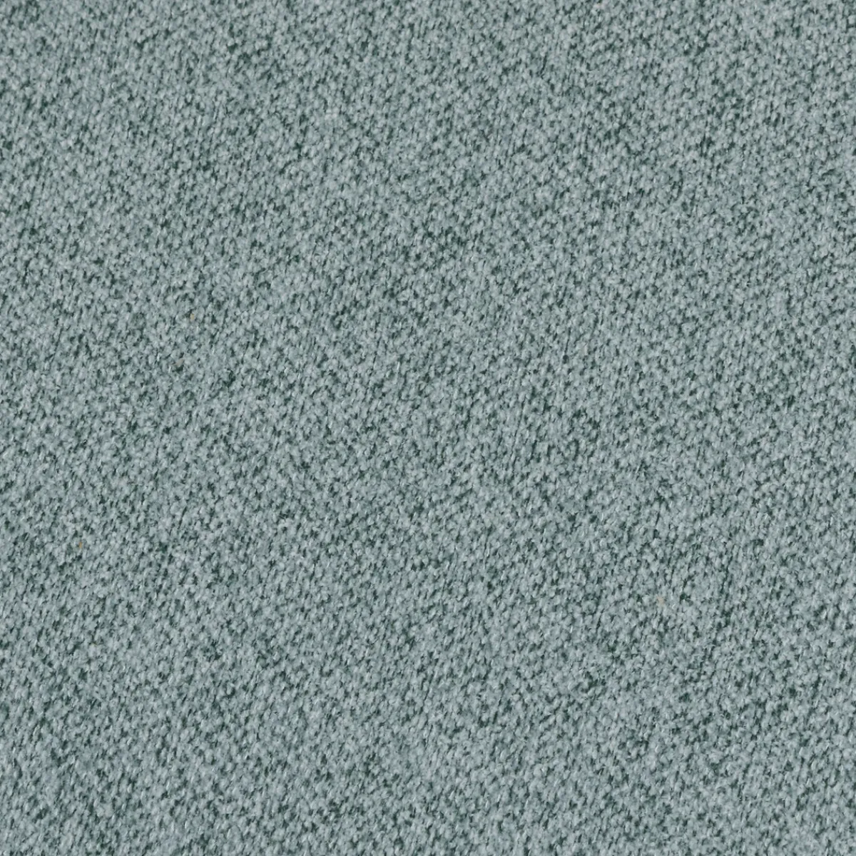 Pouf "Kita"*ATMOSPHERA Sale